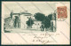 Varese Luino Cartolina QK1897 - Varese