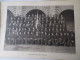 Livret école Nationale D'arts Et Métiers D'angers 1926/1927 (belles Photos) Atlétique Inter'gadzarts Hocket Rugby Associ - 1901-1940