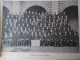 Livret école Nationale D'arts Et Métiers D'angers 1926/1927 (belles Photos) Atlétique Inter'gadzarts Hocket Rugby Associ - 1901-1940