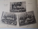 Livret école Nationale D'arts Et Métiers D'angers 1926/1927 (belles Photos) Atlétique Inter'gadzarts Hocket Rugby Associ - 1901-1940