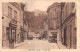 39-POLIGNY-N°6036-G/0109 - Poligny