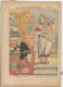 Le Pèlerin Revue Illustrée N° 1866 Du 06 10 1912 Espagne Infante Duc Nicolas Nancy Russe Paris Basque Biscaye - Andere & Zonder Classificatie