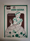 Portugal Loterie Avis Officiel Affiche 1981 Loteria Lottery Official Notice Poster - Lottery Tickets