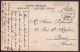 SWITZERLAND  ,   WINTERFREUDEN  ,   CANCEL AMBULANT 7   ,  OLD  POSTCARD - Davos