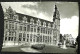 Belgique - Brussel - Bruxelles - Ixelles - Elsene - Université - Bromophoto - Elsene - Ixelles