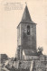 48-SAINT CHELY D APCHER-N°6037-C/0051 - Saint Chely D'Apcher