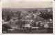 23 CAMP DE LA COURTINE - Vue Générale - Voyagée 1933 - La Courtine