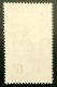 1941 MADAGASCAR POSTE AERIENNE 6F - NEUF** - Unused Stamps