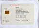 Germany Telekom Telefonkarte Chip Phone Card  Mint - Lots - Collections