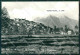 L'Aquila Scurcola Marsicana Foto FG Cartolina ZKM8368 - L'Aquila