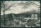 Biella Andorno Micca Foto FG Cartolina ZK1818 - Biella