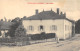 52-DOULEVANT LE CHATEAU-N°6037-H/0023 - Doulevant-le-Château