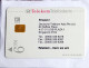 Germany Telekom Telefonkarte Chip Phone Card  Mint - Lots - Collections