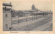 57-SARREGUEMINES-N°6038-B/0007 - Sarreguemines