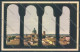 Ravenna Città Cartolina ZT2557 - Ravenna