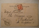 Lwow.Lemberg.Komenda Korpusu Wojskowego.Nakl.M.R.1904.Poland.Ukraine - Ukraine