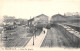 59-HAZEBROUCK-N°6038-D/0243 - Hazebrouck