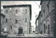 Perugia Montefalco Foto FG Cartolina ZF7304 - Perugia