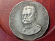 GERMANIA 3° REICH MONETA COMMEMORATIVA REICHPRASIDENT PAUL VON HINDENBURG - ALLEMAGNE - DEUTSCHLAND - COD:GG5 - Autres – Europe