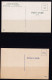 USA 5 Color Postal Cards New Hampshire Unused  16084 - Autres & Non Classés