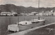 66-PORT VENDRES-N°6039-C/0113 - Port Vendres