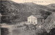 66-PORT VENDRES-N°6039-C/0041 - Port Vendres