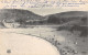 66-BANYULS SUR MER-N°6039-C/0007 - Banyuls Sur Mer