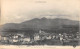 66-CERET-N°6039-B/0393 - Ceret