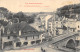 64-OLORON SAINTE MARIE-N°6039-A/0303 - Oloron Sainte Marie