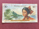 10 Francs - Département De La Guadeloupe, De La Guyane, De La Martinique - Otros & Sin Clasificación