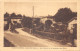 69-CHARBONNIERES LES BAINS-N°6039-C/0393 - Charbonniere Les Bains