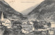 73-MODANE FOURNEAUX-N°6039-F/0271 - Modane