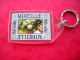 Prénom MIREILLE Porte Clés Clefs - Porte-clefs