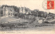 76-VARENGEVILLE SUR MER-N°6039-H/0301 - Varengeville Sur Mer