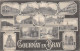 76-GOURNAY EN BRAY-N°6039-H/0161 - Gournay-en-Bray