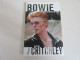 LIVRE MUSIQUE Simon CRITCHLEY BOWIE PHILOSOPHIE INTIME 110 Pages - Musique