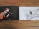 LIVRE MUSIQUE Elton JOHN TO BE CONTINUED 1991. 40p. Nombreuses Photos.          - Musique