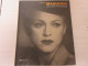 LIVRE MUSIQUE David FOY MADONNA HISTOIRE D'une ICONE 2012 160p.                  - Musik