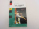 LIVRE MUSIQUE Bruno BLUM Le REGGAE 2005 120p. Editions Librio. Format Moyen.  - Musica