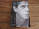 LIVRE MUSIQUE Bruno BLUM BIOGRAPHIE LOU REED ELECTRIC DANDY 2008. 500p.         - Música