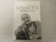 LIVRE MUSIQUE Charles AZNAVOUR RETIENS LA VIE 2017 140p.                         - Musique