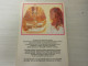 LIVRE MUSIQUE Catherine BENOIT-SEVIN DALIDA LORSQUE L'AMOUR S'EN VA 1987 270p.   - Musik