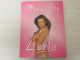 LIVRE MUSIQUE Catherine SIGURET LORIE Mes SECRETS 2003 110p.                     - Musik