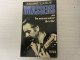 LIVRE MUSIQUE Andre LARUE BRASSENS Ou LA MAUVAISE HERBE 1970 240p.               - Musica