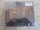 CD MUSIQUE Philippe LAVIL - Un ZEST OF ... 19 CHANSONS 1996 - Sonstige - Franz. Chansons