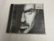 CD MUSIQUE George MICHAEL OLDER 1996 11 Titres - Otros - Canción Inglesa