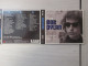 CD MUSIQUE Bob DYLAN The REAL The ULTIMATE COLLECTION 3CD Plus De 3 Heures 2012 - Rock