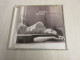 CD MUSIQUE Carla BRUNI QUELQU'UN M'A DIT 2002 12 Titres - Autres - Musique Française