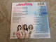 CD MUSIQUE 4 TITRES - Les GAFFETTES Mon PETIT BIKINI Version RADIO-GYPSY-KARAOKE - Altri - Francese