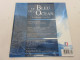 CD MUSIQUE 3 TITRES - Victor BARANGE Carine DAVIS - Le BLEU De L'OCEAN - 2003   - Sonstige - Franz. Chansons